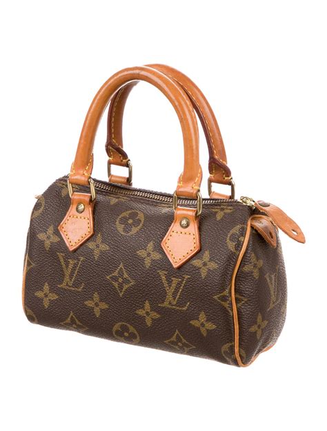 louis vuitton speedy gialla|louis vuitton mini speedy bags.